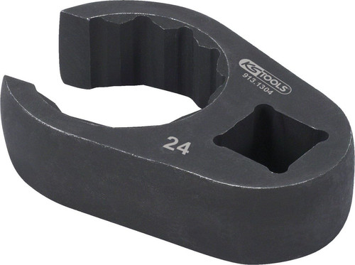Tools 913 1303 - 913.1303, 1/2“