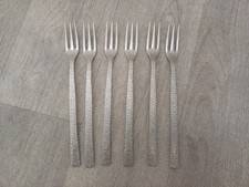 Vintage Viners Studio Cutlery