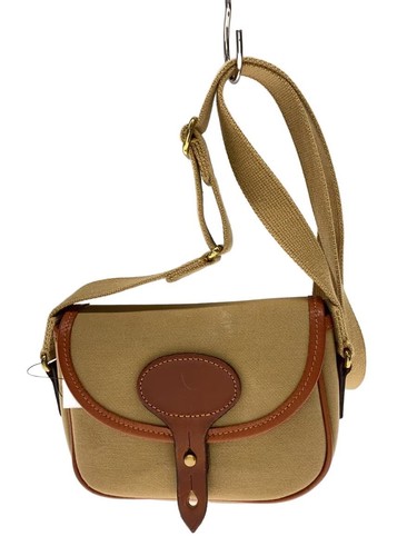 Brady shoulder bag colne mini - shoulder,