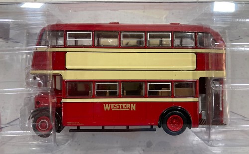 Britbus guy arab iii - britbus,