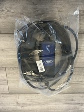 GENUINE FORD KUGA TRANSIT