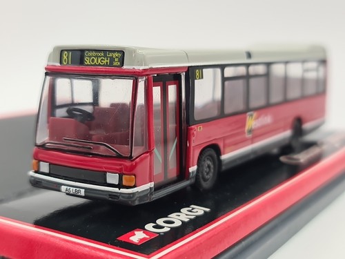 Original omnibus 42909 - original,