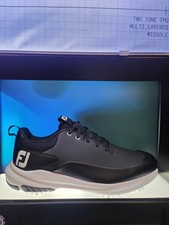 Brand New Footjoy Tour Rival