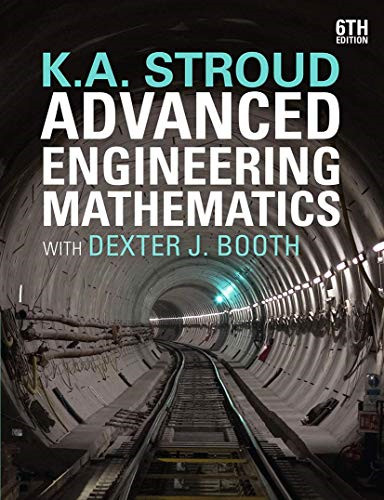 Advanced engineering - advanced,