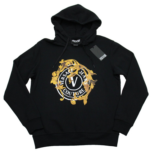 375 versace jeans couture - $375,