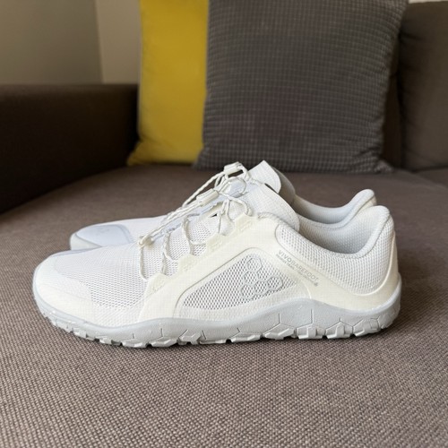 Vivobarefoot primus trail - primus,