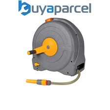 Hozelock 2494R0000 2494