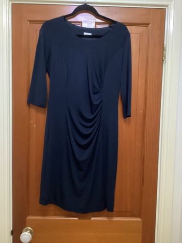 Minuet petite size - size, 12