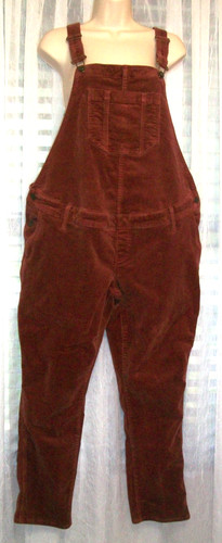 Sonoma soft brown - m,