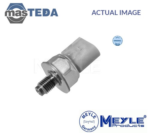 114 822 0005 sensor - 822,