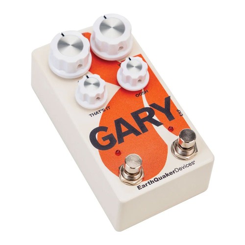 Earthquaker devices gary dual - devices,