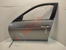 Mercedes E-class E350 Amg