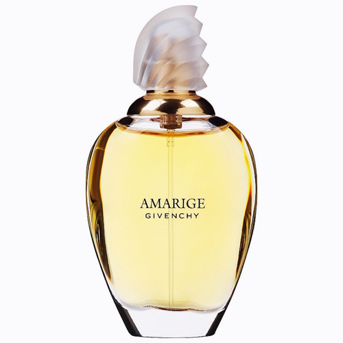 Givenchy amarige perfume 100ml - perfume,