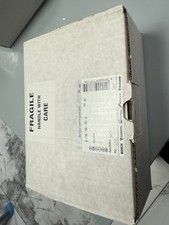 Worcester - 350 NG FSN COMBI