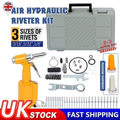 Size 4mm 8mm air - 4-size, 2.4mm-4.8mm
