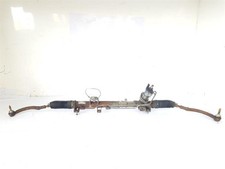 2000-2009 MK1 VOLVO S60 POWER