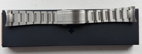 Christopher ward c60 - christopher,