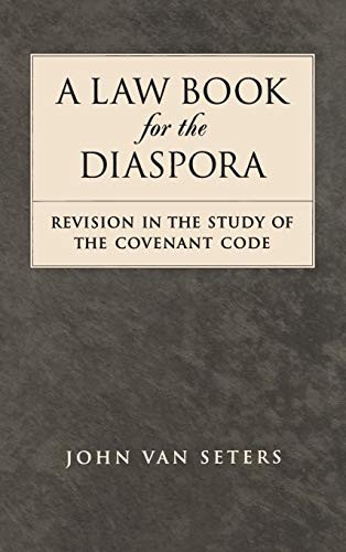 Law book for - for, the