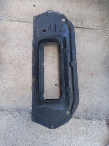 Subaru impreza wrx sti 01 - sti, 97-01