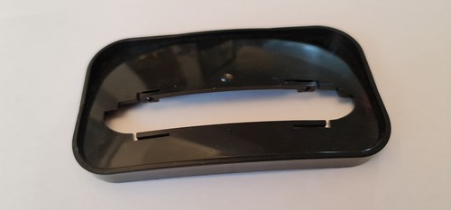 Sega 32x spacer genuine and - 32x, spacer,