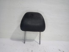 81140SEAJ51ZA headrest 137416