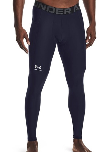 Under armour heatgear mens - under,