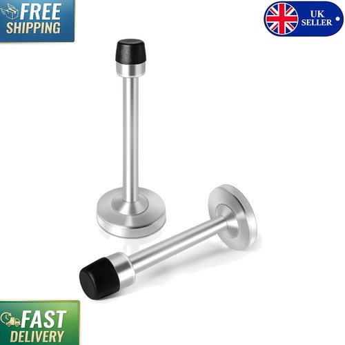 Long wall mount - wall-mount, stop