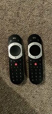 Sky Q Touch Remote with Voice