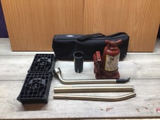 Land Rover Discovery 2