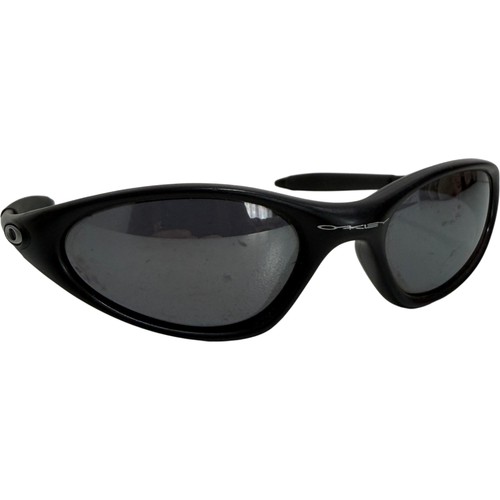 Oakley minute vintage - minute,