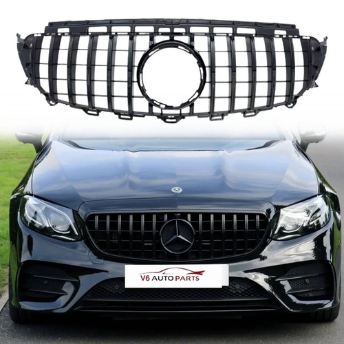 For mercedes class s213 e200 - mercedes,