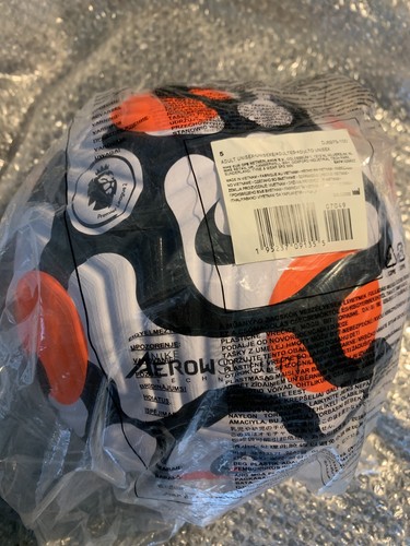 Nike flight premier league pl2 - nike,