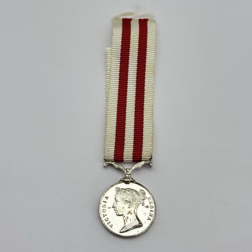 Gaunt hallmarked silver - hallmarked,