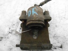 7740 FRONT RIGHT BRAKE CALIPER / 7740 / 7740 FOR SEAT LEON 1P1 1.9 TDI