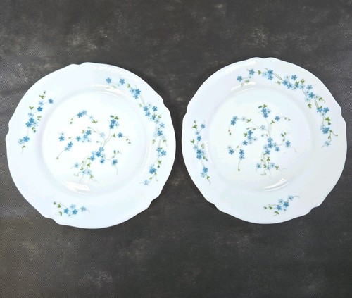Vintage set arcopal - of, 2
