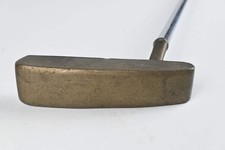 Ping Karsten Original Zing