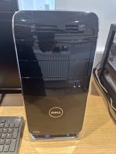 Dell XPS 8700 Desktop Computer