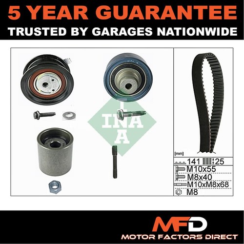 Fits skoda octavia - skoda, vw