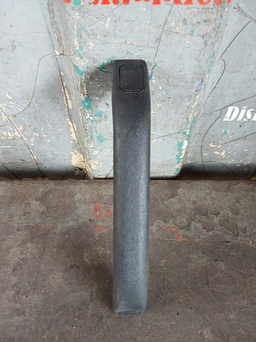 Ford escort mk4 interior roof - ford,