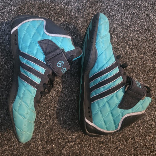Adidas originals adi - adi, hi