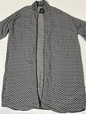 Atmosphere (Primark) Black &