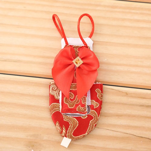 Pet parrot clothes - clothes,