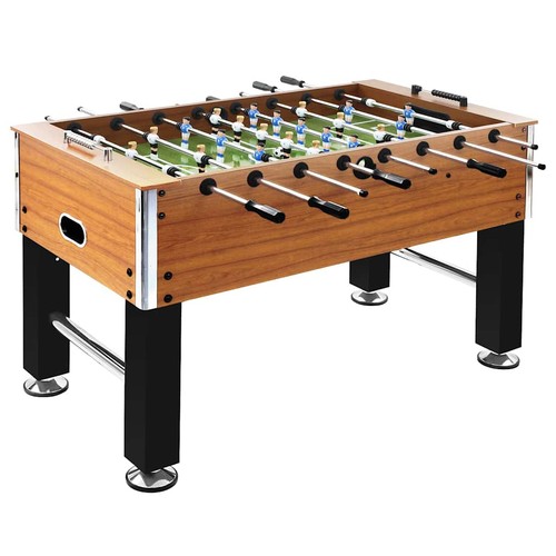 Vidaxl football table soccer - football,