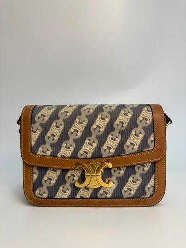 Celine medium classique - celine,
