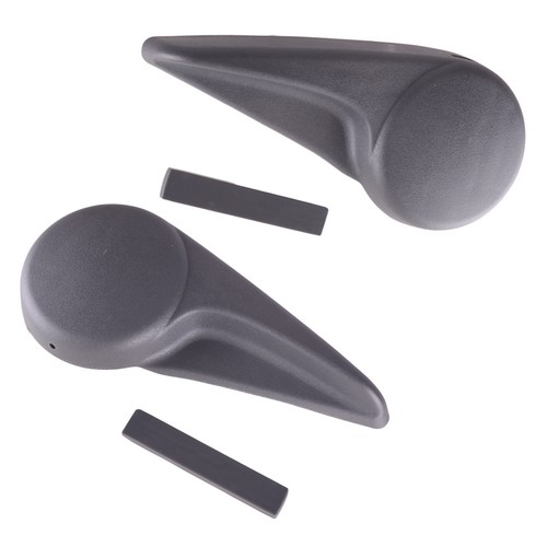 Pair seat height adjustment - seat,