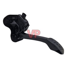 Ford Transit Mk8 Custom - Accelerator Throttle Pedal (14-19) Genuine BK219F836AD