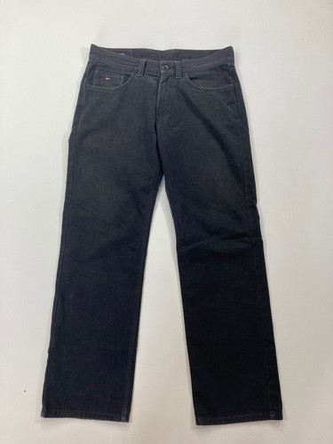 Tommy hilfiger madison jeans - hilfiger,