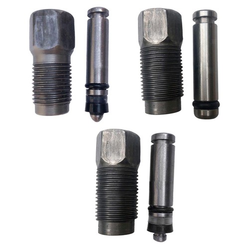 Cylinder piston plunger - 2t,