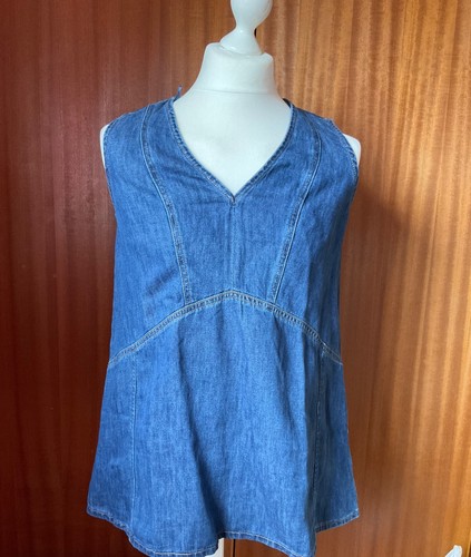 Bnwt this seasons - seasons, next