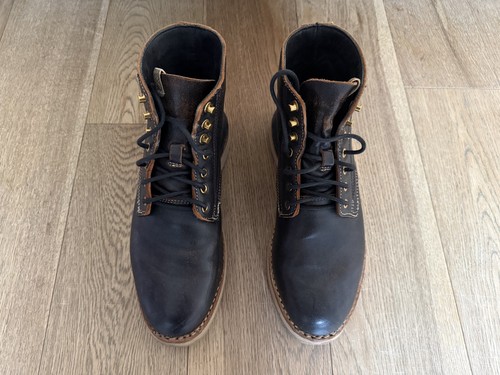 Mens visvim virgil folk - visvim,